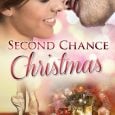 second chance christmas rachel hanna