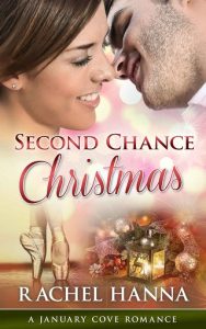 second chance christmas, rachel hanna, epub, pdf, mobi, download