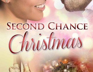 second chance christmas rachel hanna