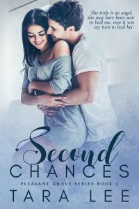 second chance, tara lee, epub, pdf, mobi, download