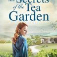 secrets tea garden janet macleod trotter