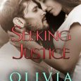 seeking justice olivia jaymes