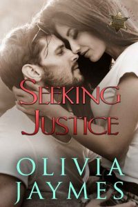 seeking justice, olivia jaymes, epub, pdf, mobi, download