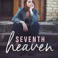 seventh heaven angel lawson