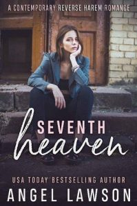 seventh heaven, angel lawson, epub, pdf, mobi, download