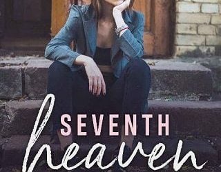 seventh heaven angel lawson