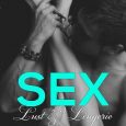 sex lingerie nelle l'amour