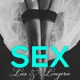 sex lingerie nelle l'amour