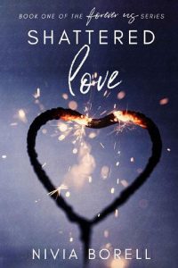 shattered love, nivia borell, epub, pdf, mobi, download