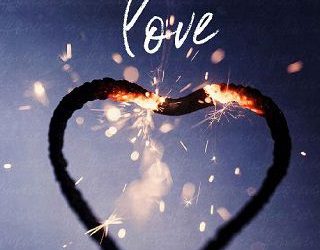 shattered love nivia borell