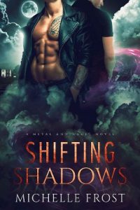 shifting shadows, michelle frost, epub, pdf, mobi, download