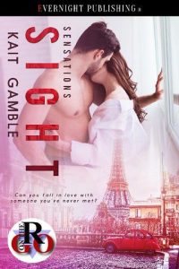 sight, kait gamble, epub, pdf, mobi, download