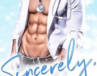 sincerely summer nikki bloom