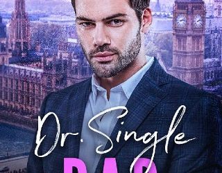 single dad holly rayner