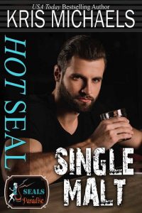 single malt, kris michaels, epub, pdf, mobi, download