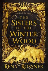 sisters winter wood, rena rossner, epub, pdf, mobi, download