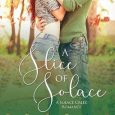 slice solace mikayla ryan