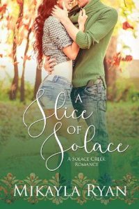 slice solace, mikayla ryan, epub, pdf, mobi, download