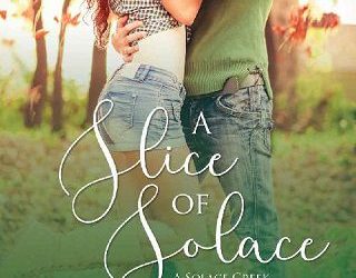 slice solace mikayla ryan