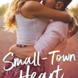 small town heart andrea johnson
