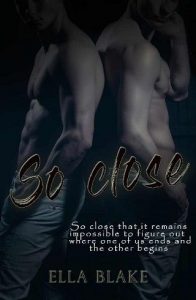 so close, ella blake, epub, pdf, mobi, download