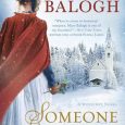someone to trust mary balogh