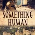 something human aj demas