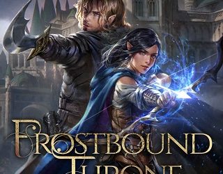 song winter may sage