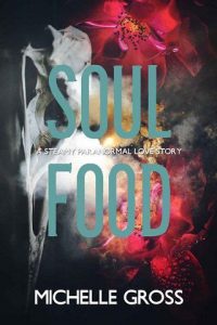 soul food, michelle gross, epub, pdf, mobi, download