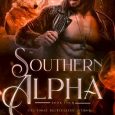 southern alpha 4 carina wilder