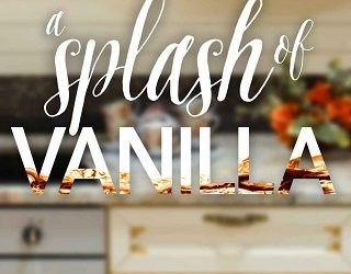 splash vanilla bethany lopez