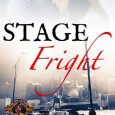 stage fright stacey wilk