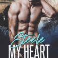 steele heart tatum west