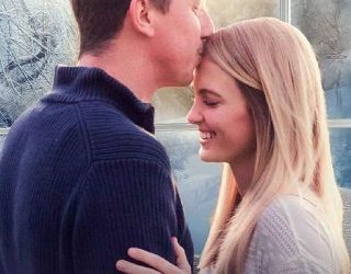 still do melanie d snitker