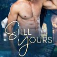 still yours raleigh ruebins