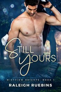 still yours, raleigh ruebins, epub, pdf, mobi, download