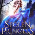 stolen princess nikki jefford