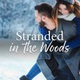 stranded woods noelle adams