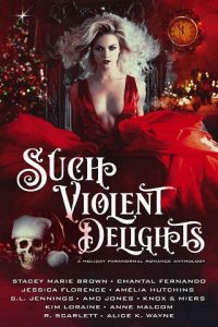 such violent delights, sl jennings, epub, pdf, mobi, download