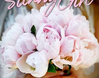 sunny girl karen booth