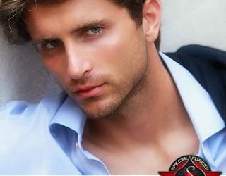 surprise mission rachel mcneely