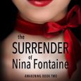 surrender nina fontaine michelle st james