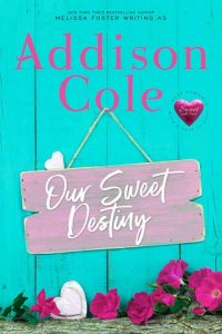 sweet destiny, addison cole, epub, pdf, mobi, download