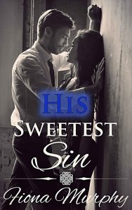 sweetest sin, fiona murphy, epub, pdf, mobi, download