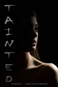 tainted, dani matthews, epub, pdf, mobi, download