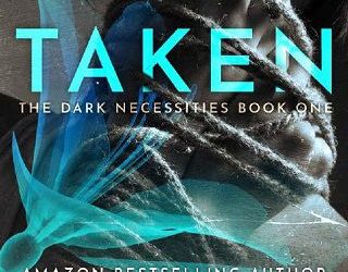 taken felicity brandon