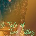 tale two cities alexandra warren
