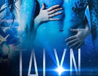 talyn arcadia shield