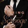 taming scrooge sophia summers