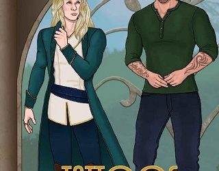 tattos brews hannah walker